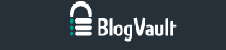 BlogVault